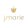 15% Off Sitewide J.Marie Promo Code